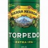 Sierra Nevada Torpedo Extra Ipa