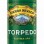 Sierra Nevada Torpedo Extra Ipa