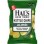 Hal's Jalapeno Chips 2.oz