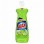 Ajax Ultra Venegar + Lime 366 ml