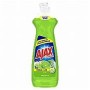 Ajax Ultra Venegar + Lime 366 ml