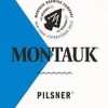 Montauk Pilsner Beer - 6pk/12 fl oz