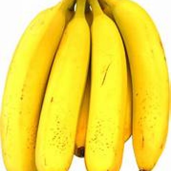 Banana Bunch 1LB