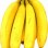 Banana Bunch 1LB