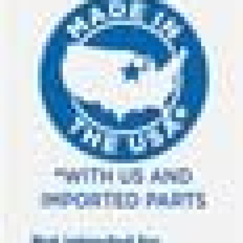 Oral-B Healthy Clean Toothbrush Medium