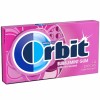 Orbit Bubblemint