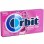 Orbit Bubblemint