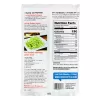 A Taste Of Thai Thin Rice Noodles Spaghetti A Taste Of Thai Thin Rice Noodles Spaghetti