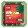 Organic Medjool Dates