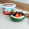 Organic Valley Cottage Cheese