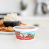 Organic Valley Cream Cheese