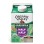 Organic Valley Grassmilk Half & Half