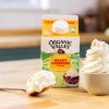Organic Valley Heavy Whipping Cream