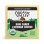 Organic Valley Raw Sharp Cheddar Cheese
