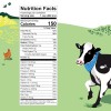 Organic Valley Whole Milk Quart