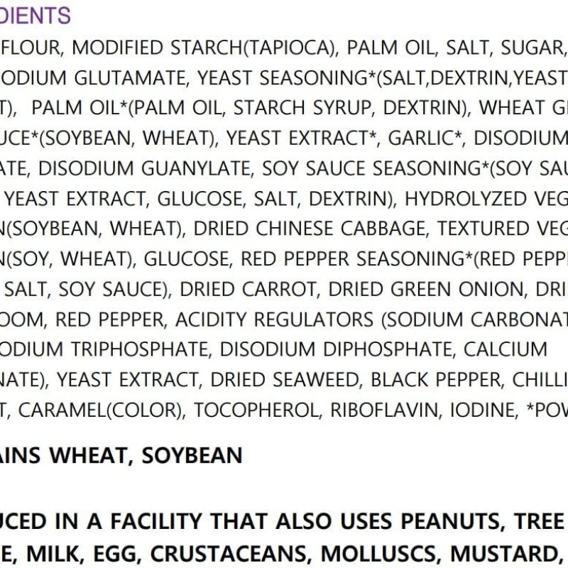 Ottogi Jin Ramen Big Bowl Mild