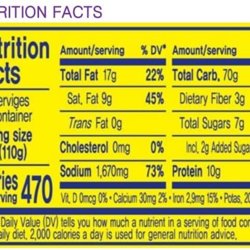 Ottogi Jin Ramen Big Bowl Mild