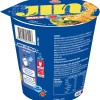 Ottogi Jin Ramen Mild Cup