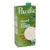 Pacific Almond Original Unsweetened