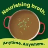 Pacific Beef Broth