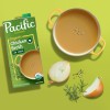 Pacific Chicken Broth Low Sodium