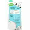 Pacific Coconut Original Unsweetened