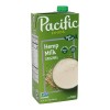 Pacific Foods Hemp Milk