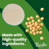 Pacific Foods Ultra Soy Original