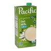 Pacific Oat Vanilla