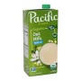 Pacific Oat Vanilla