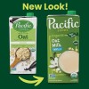 Pacific Oat Vanilla