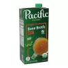 Pacific Organic Beef Bone Broth