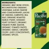 Pacific Organic Beef Bone Broth