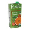 Pacific Organic Low Sodium Tomato Soup