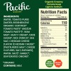 Pacific Organic Low Sodium Tomato Soup