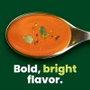 Pacific Organic Low Sodium Tomato Soup