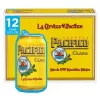 Pacifico Clara 12pk / 12 fl oz Cans
