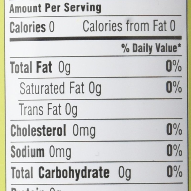 PAM Organic Extra Virgin Olive Oil Cooking Spray