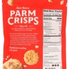 Parm Crisps Four Cheese Parmesan