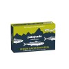 Patagonia Lemon Caper Mackerel