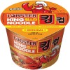 Paldo King Noodle Grande Format