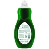 Palmolive Original Ultra Strength Dish Liquid