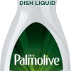 Palmolive Ultra Liquid Dish Soap