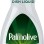 Palmolive Ultra Liquid Dish Soap