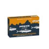 Patagonia Spanish Paprika Mackerel