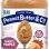 Peanut Butter & Co Mighty Maple