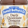 Peanut Butter & Co Dark Chocolate Dreams