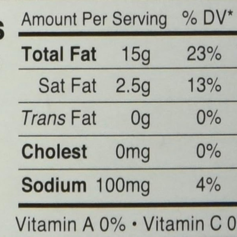 Peanut Butter & Co Peanut Butter Crunch Time