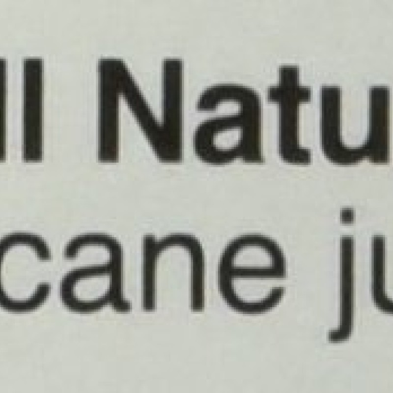 Peanut Butter & Co Peanut Butter Crunch Time