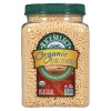 RiceSelect Organic Pearl Couscous